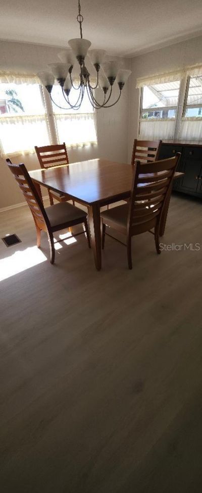 1208 44th Avenue Drive E, Ellenton, FL 34222 Photo