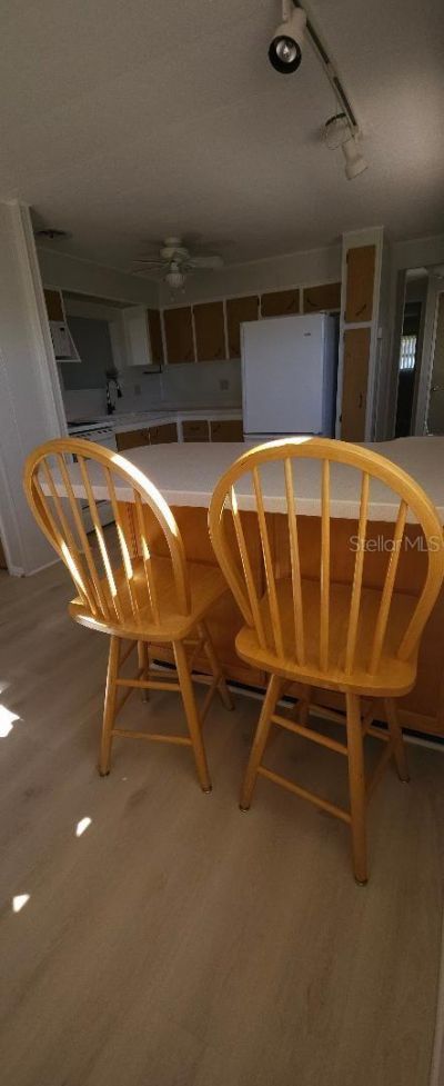 1208 44th Avenue Drive E, Ellenton, FL 34222 Photo