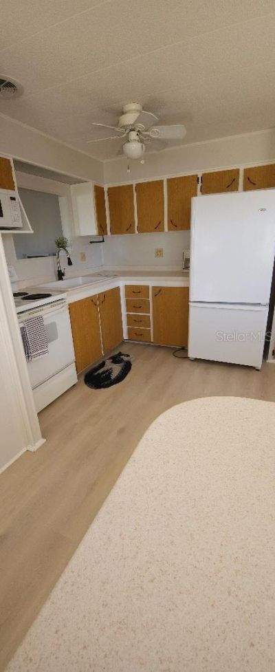 1208 44th Avenue Drive E, Ellenton, FL 34222 Photo