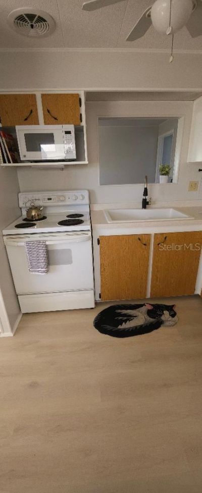 1208 44th Avenue Drive E, Ellenton, FL 34222 Photo