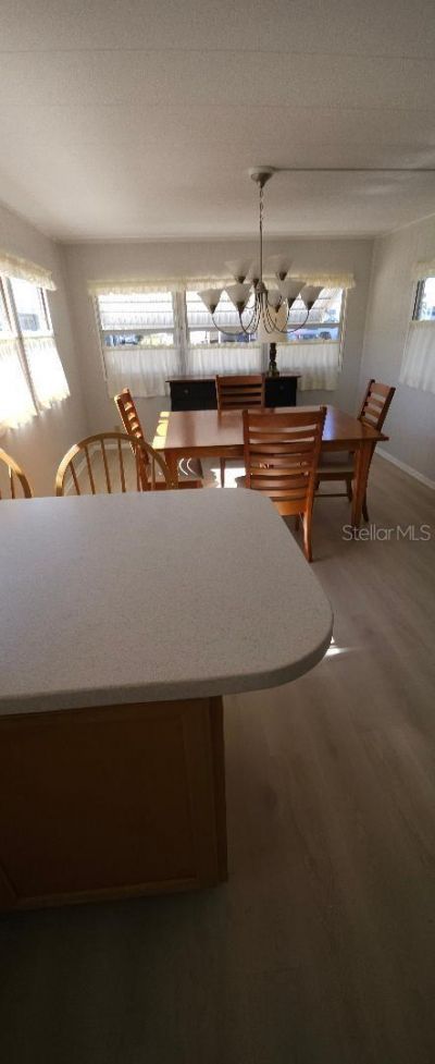 1208 44th Avenue Drive E, Ellenton, FL 34222 Photo