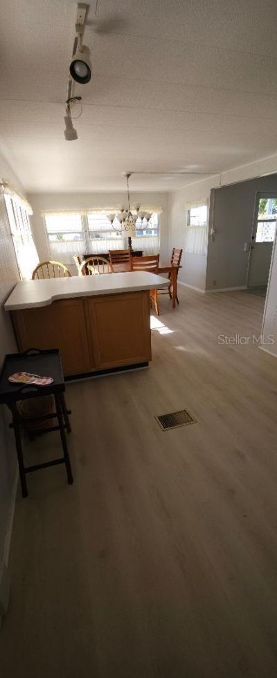 1208 44th Avenue Drive E, Ellenton, FL 34222 Photo