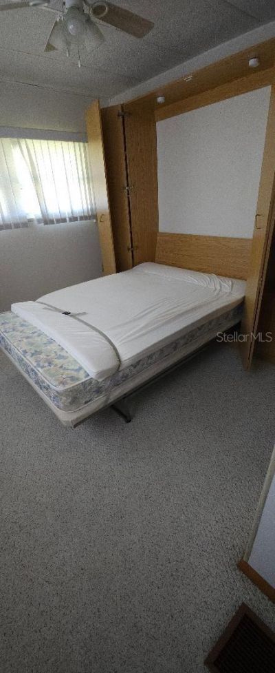 1208 44th Avenue Drive E, Ellenton, FL 34222 Photo