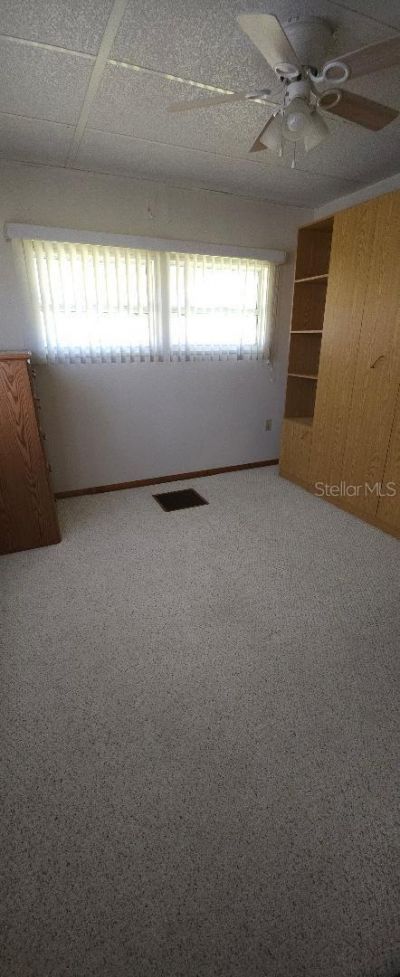 1208 44th Avenue Drive E, Ellenton, FL 34222 Photo