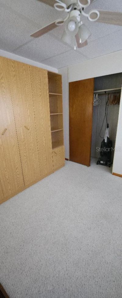 1208 44th Avenue Drive E, Ellenton, FL 34222 Photo