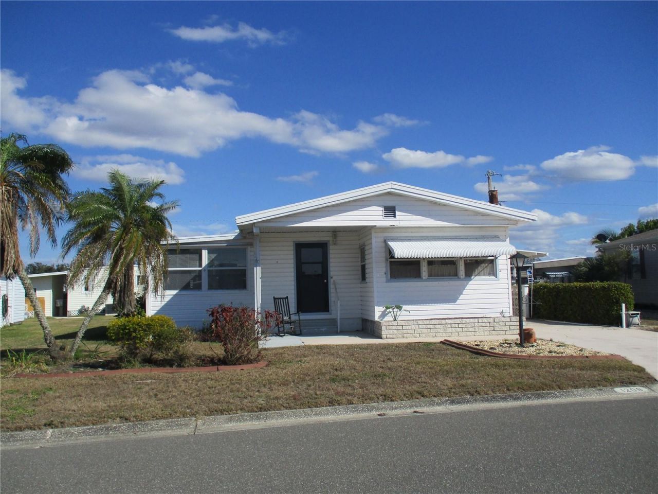 1208 44th Avenue Drive E, Ellenton, FL 34222 Photo