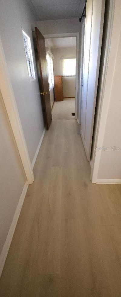 1208 44th Avenue Drive E, Ellenton, FL 34222 Photo