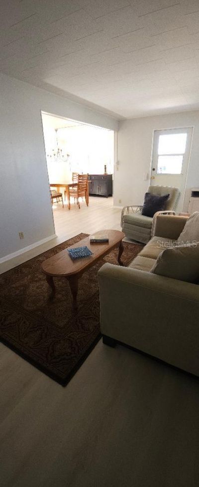 1208 44th Avenue Drive E, Ellenton, FL 34222 Photo