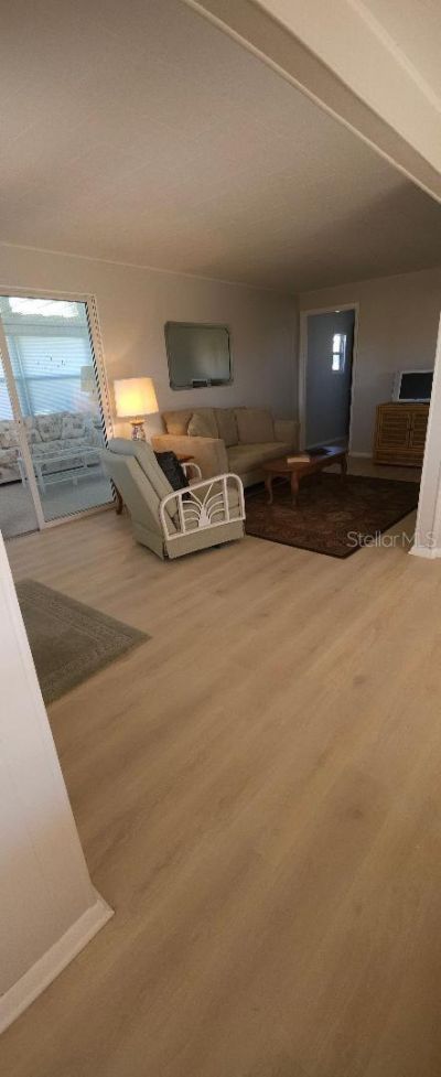 1208 44th Avenue Drive E, Ellenton, FL 34222 Photo