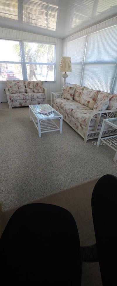 1208 44th Avenue Drive E, Ellenton, FL 34222 Photo