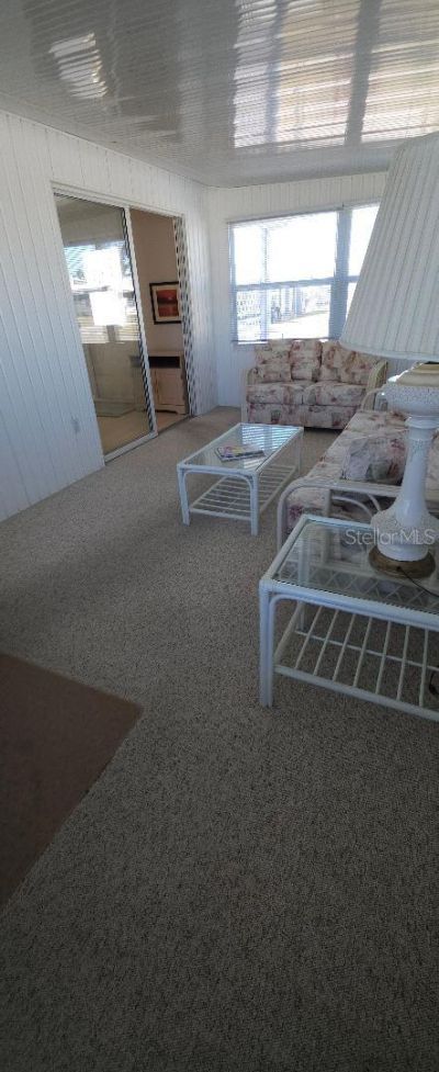 1208 44th Avenue Drive E, Ellenton, FL 34222 Photo