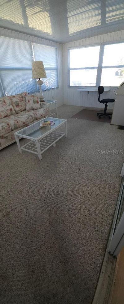 1208 44th Avenue Drive E, Ellenton, FL 34222 Photo