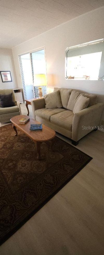 1208 44th Avenue Drive E, Ellenton, FL 34222 Photo