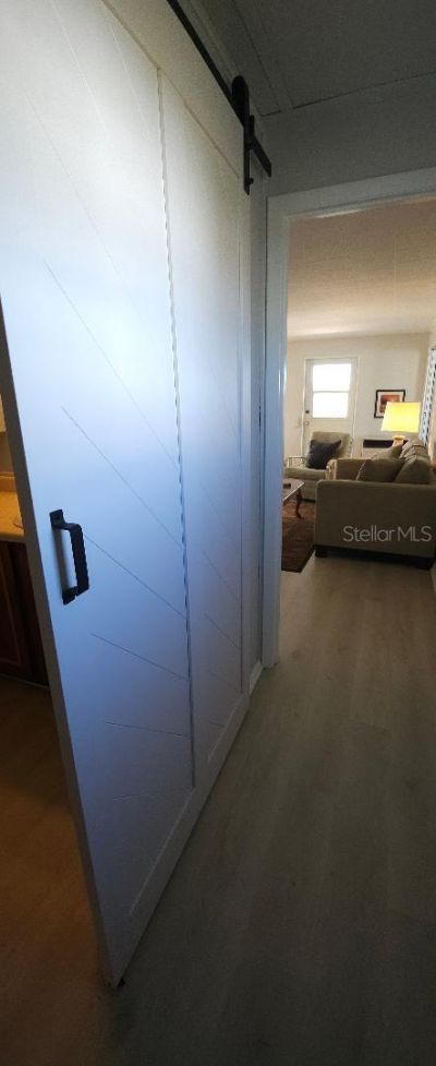 1208 44th Avenue Drive E, Ellenton, FL 34222 Photo