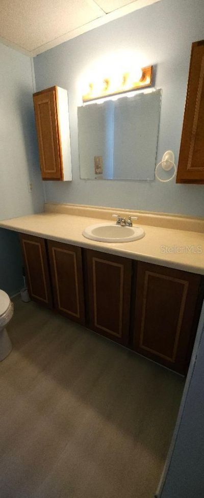 1208 44th Avenue Drive E, Ellenton, FL 34222 Photo