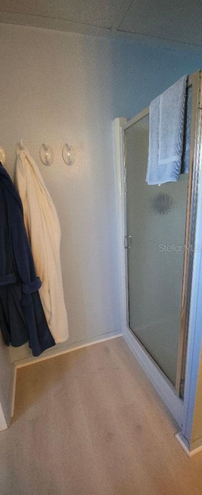 1208 44th Avenue Drive E, Ellenton, FL 34222 Photo