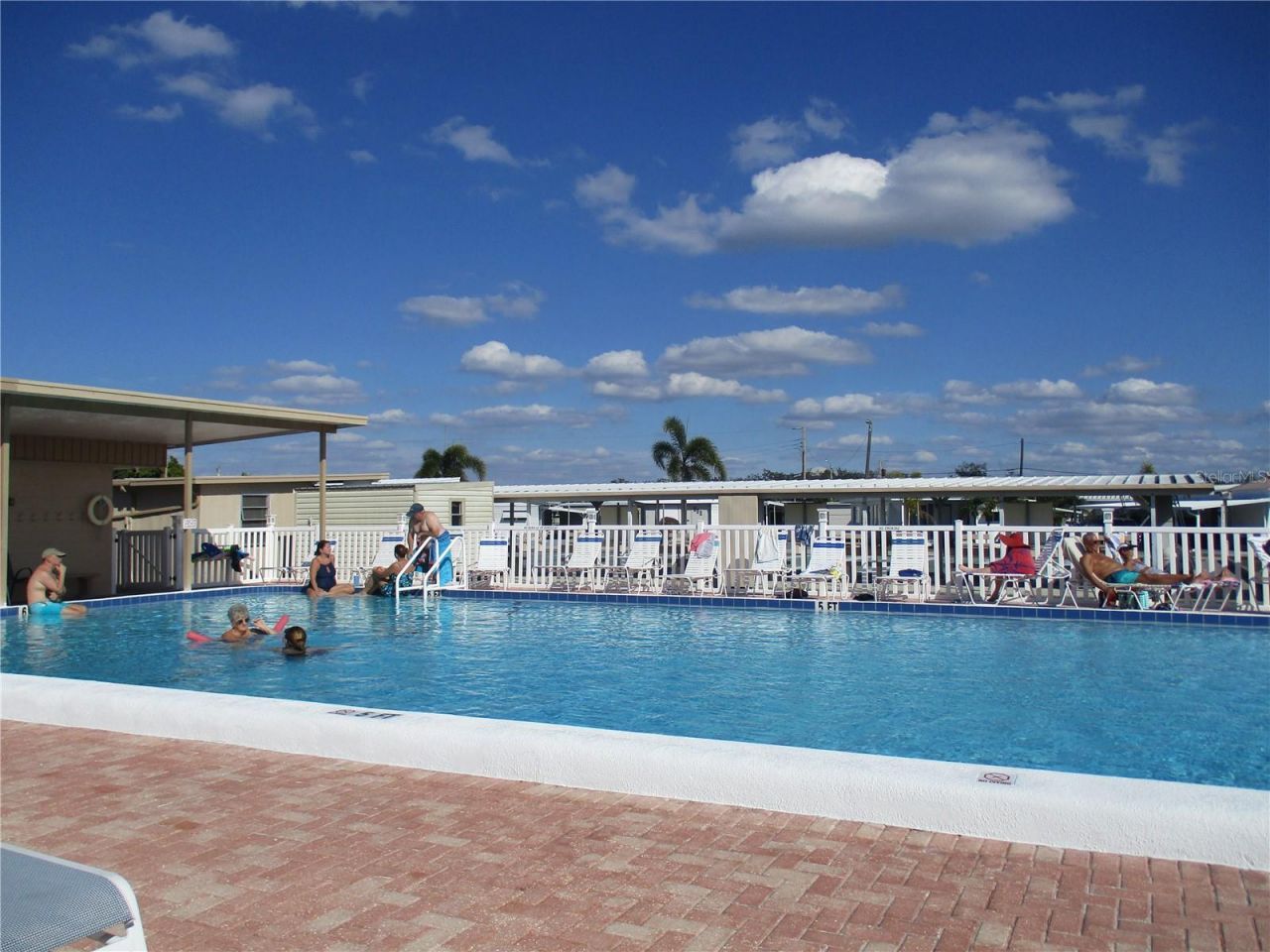 1208 44th Avenue Drive E, Ellenton, FL 34222 Photo