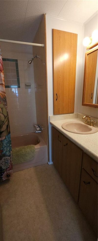 1208 44th Avenue Drive E, Ellenton, FL 34222 Photo