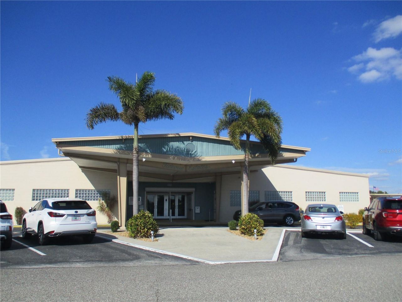 1208 44th Avenue Drive E, Ellenton, FL 34222 Photo