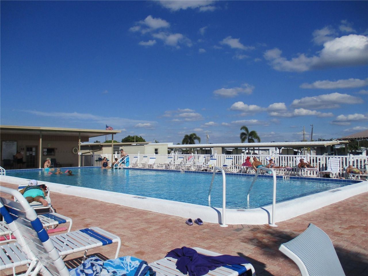 1208 44th Avenue Drive E, Ellenton, FL 34222 Photo