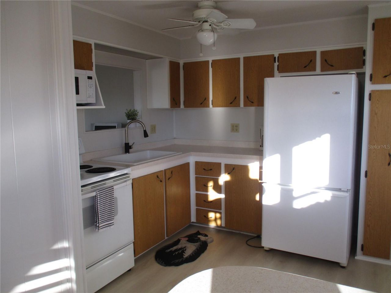 1208 44th Avenue Drive E, Ellenton, FL 34222 Photo