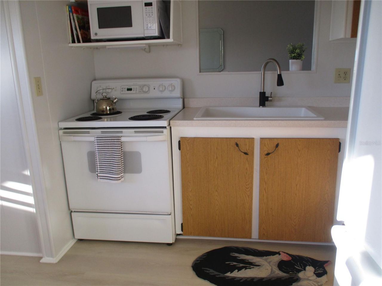 1208 44th Avenue Drive E, Ellenton, FL 34222 Photo