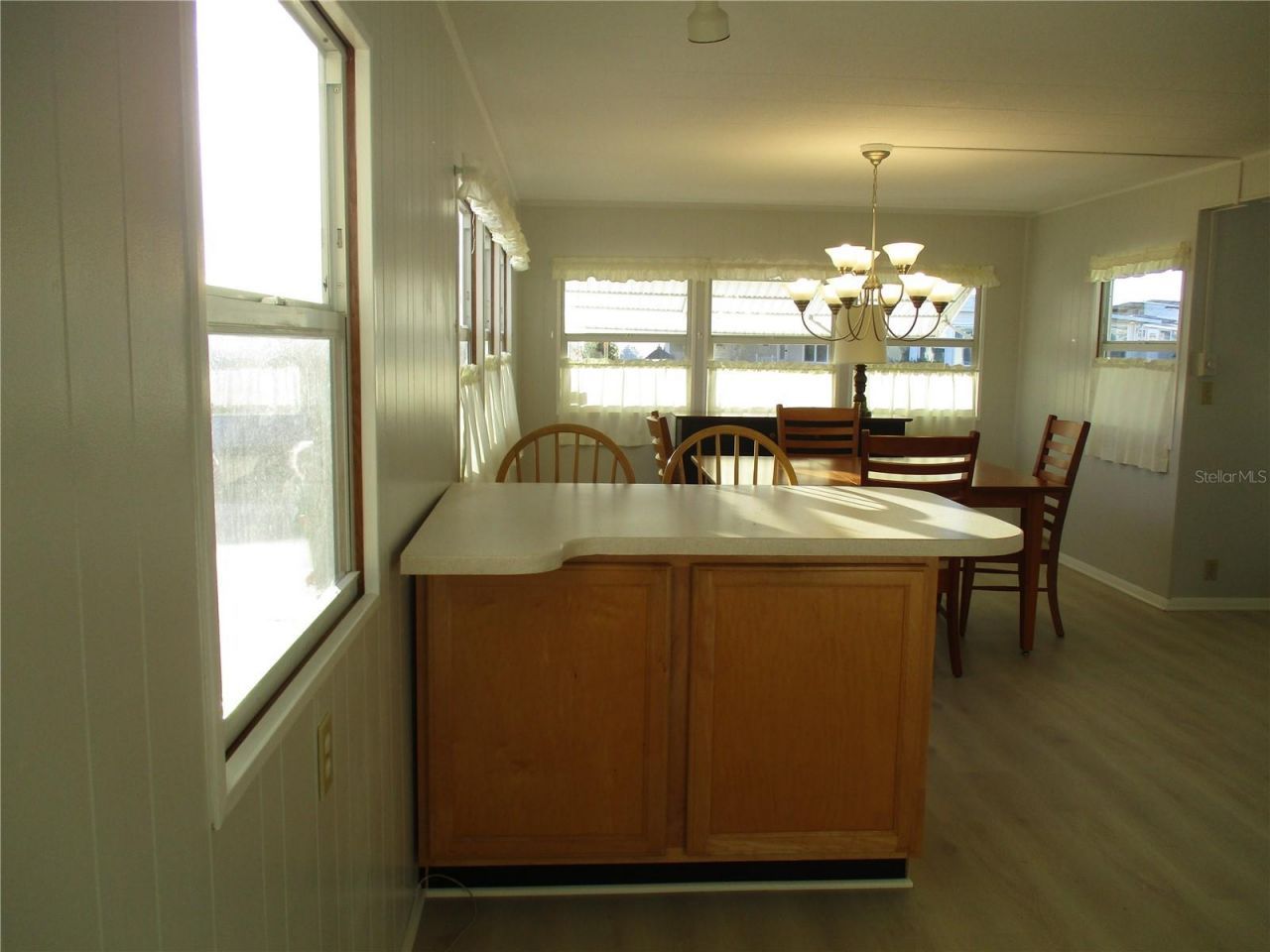 1208 44th Avenue Drive E, Ellenton, FL 34222 Photo