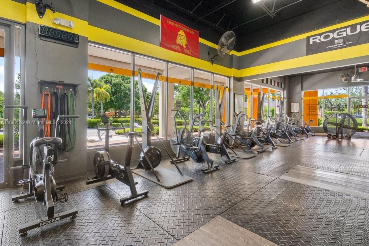 4400 W Sample, Coconut Creek, FL 33066 Photo