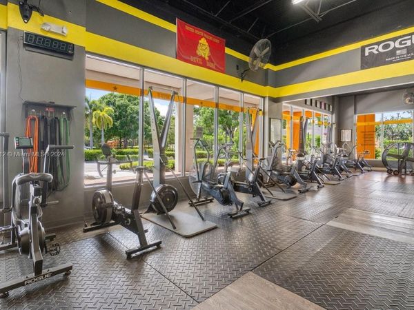 4400 W Sample, Coconut Creek, FL 33066