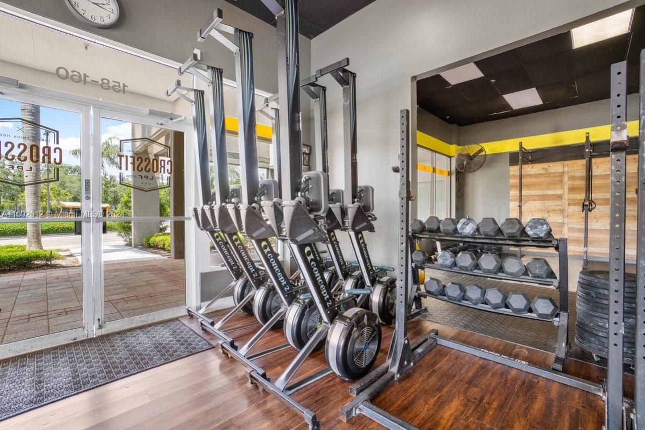 4400 W Sample, Coconut Creek, FL 33066 Photo