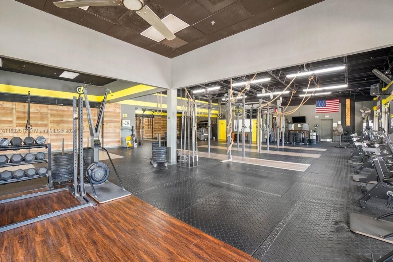 4400 W Sample, Coconut Creek, FL 33066 Photo