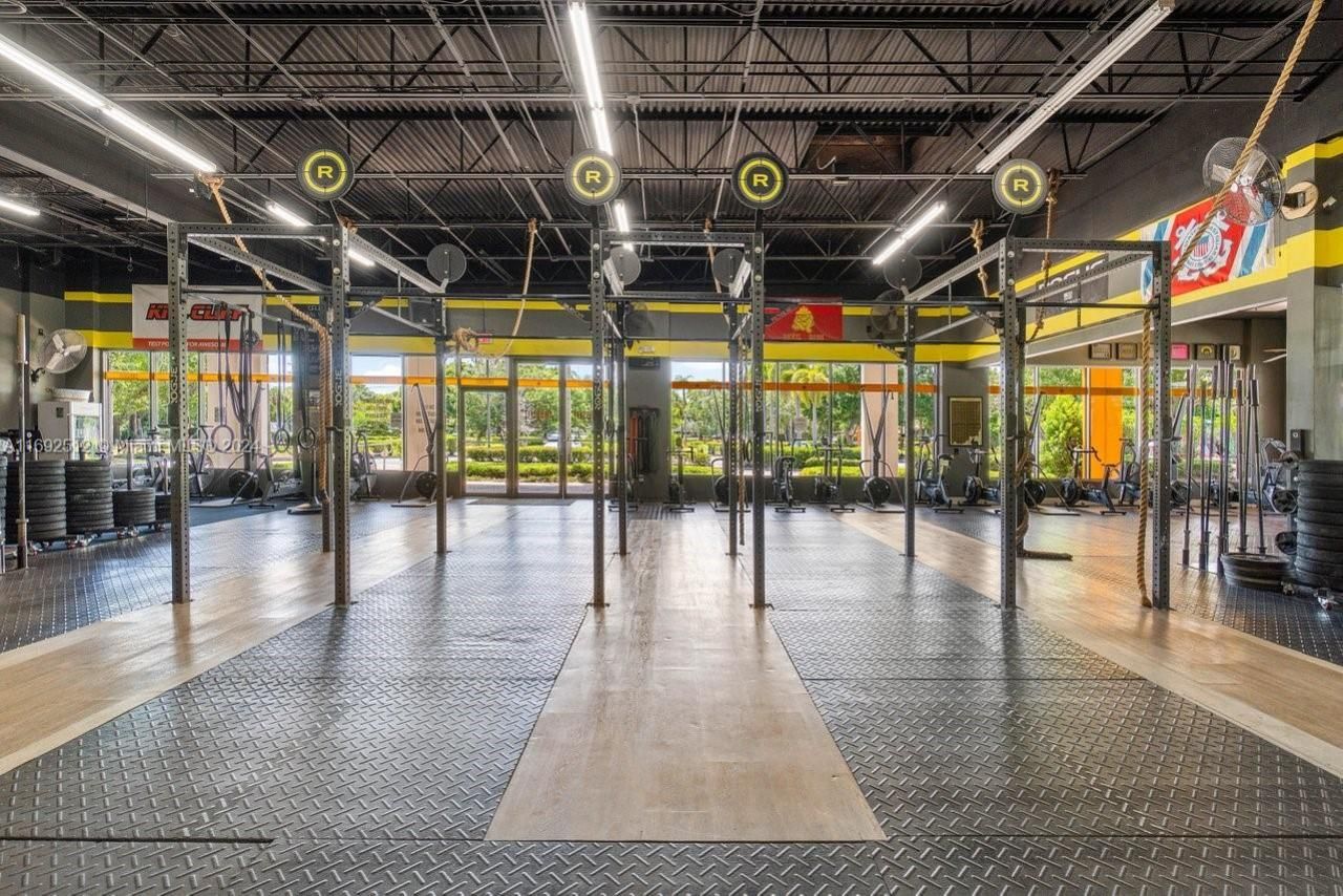 4400 W Sample, Coconut Creek, FL 33066 Photo