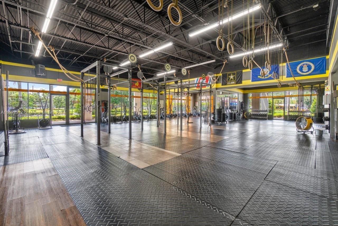 4400 W Sample, Coconut Creek, FL 33066 Photo