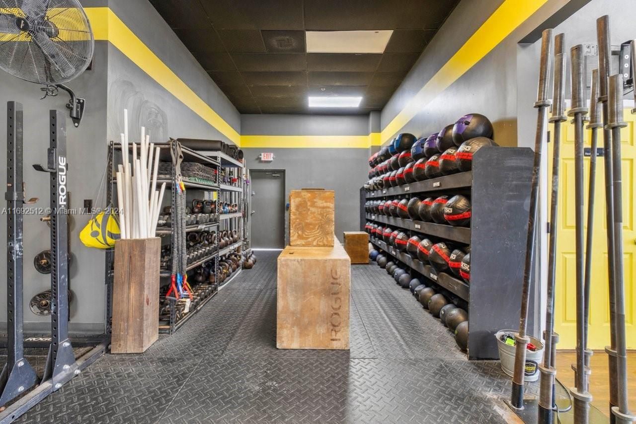 4400 W Sample, Coconut Creek, FL 33066 Photo