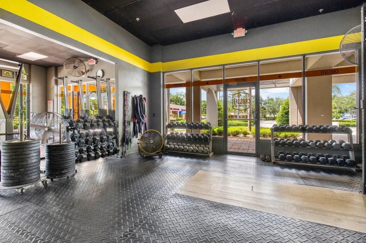 4400 W Sample, Coconut Creek, FL 33066 Photo