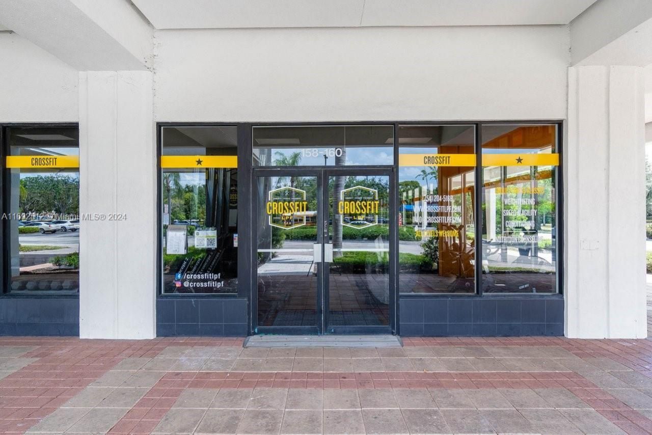 4400 W Sample, Coconut Creek, FL 33066 Photo