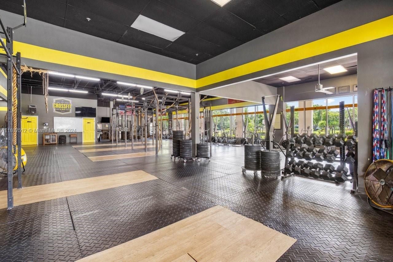 4400 W Sample, Coconut Creek, FL 33066 Photo