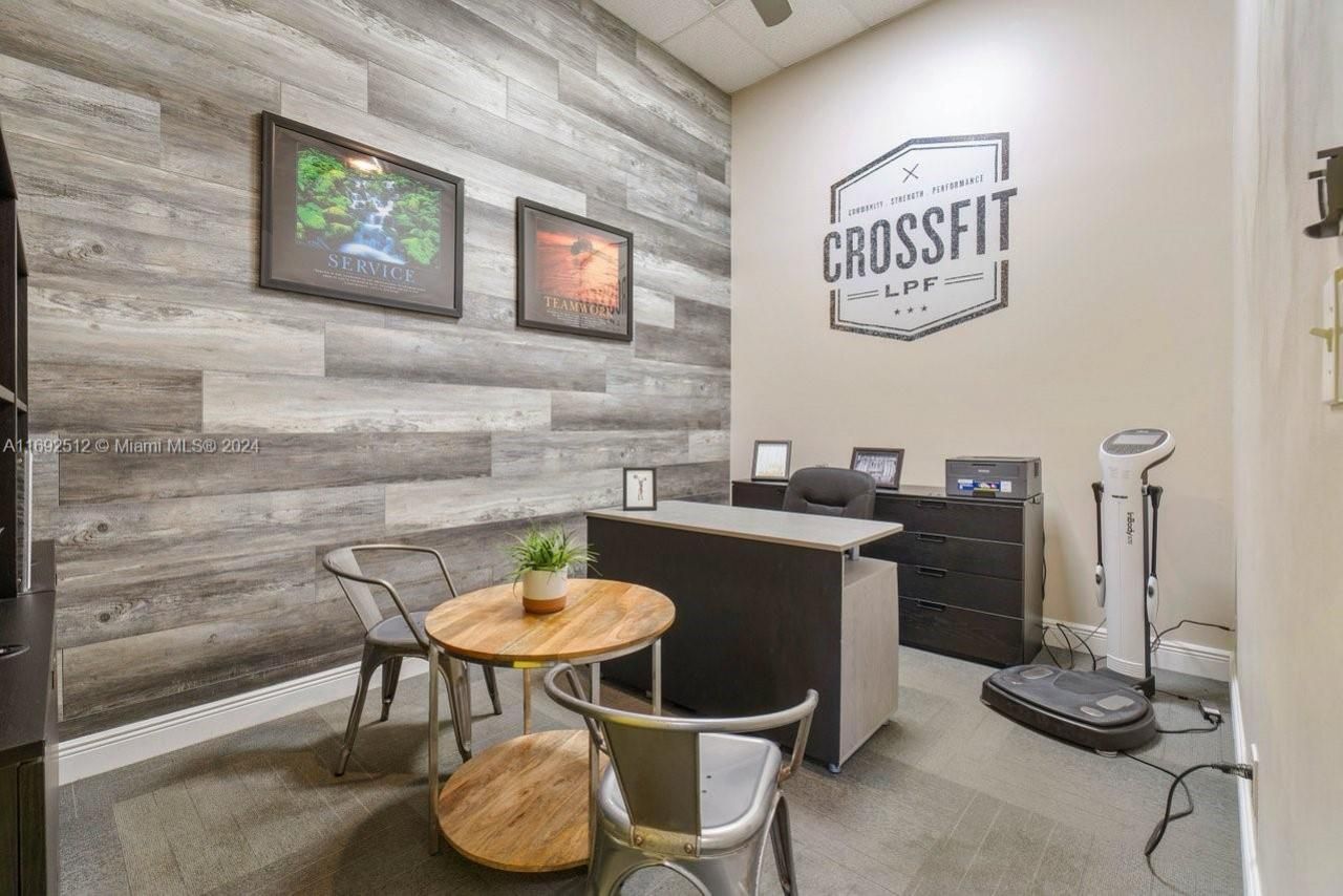 4400 W Sample, Coconut Creek, FL 33066 Photo