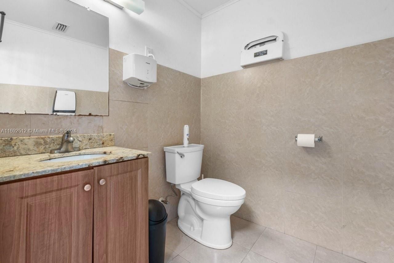 4400 W Sample, Coconut Creek, FL 33066 Photo