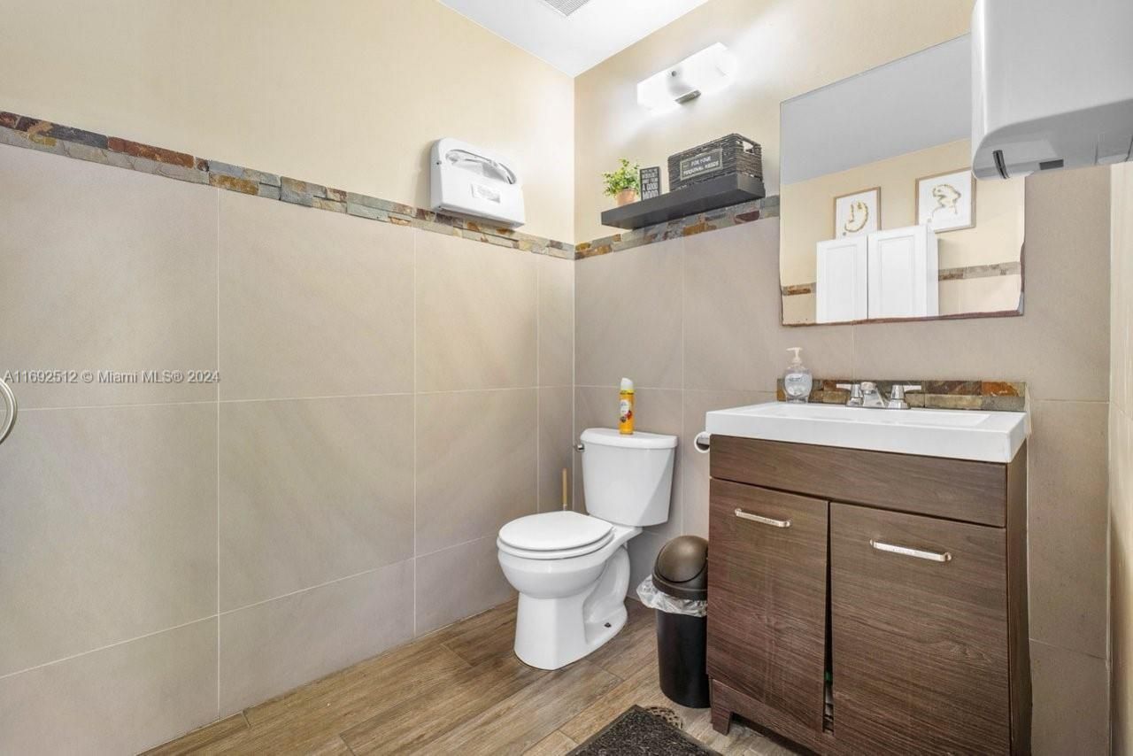 4400 W Sample, Coconut Creek, FL 33066 Photo