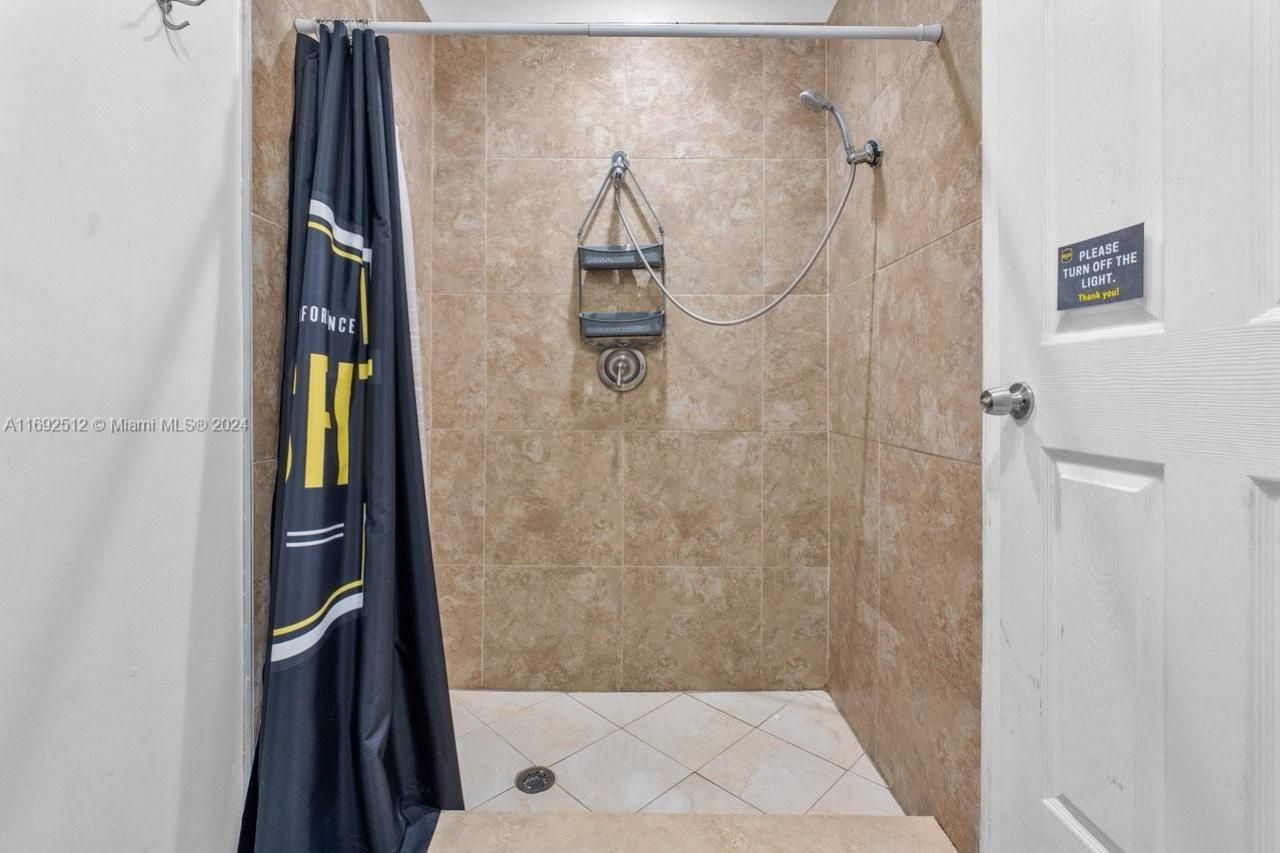 4400 W Sample, Coconut Creek, FL 33066 Photo