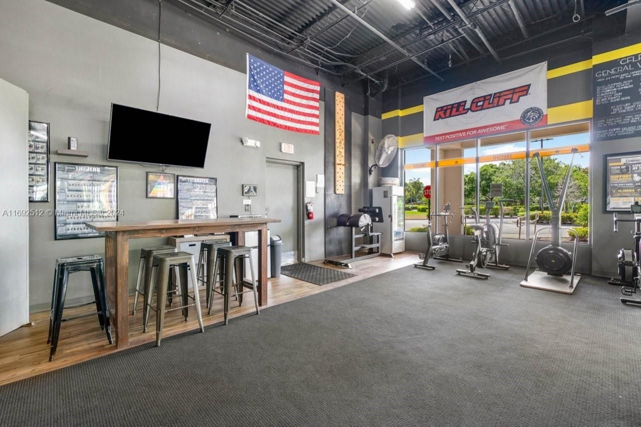 4400 W Sample, Coconut Creek, FL 33066 Photo