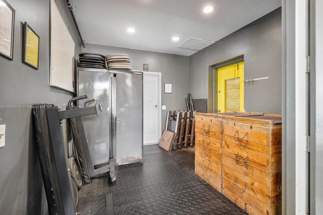 4400 W Sample, Coconut Creek, FL 33066 Photo