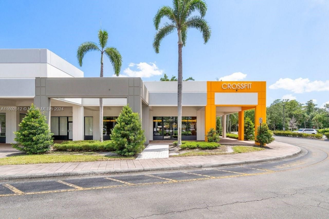 4400 W Sample, Coconut Creek, FL 33066 Photo