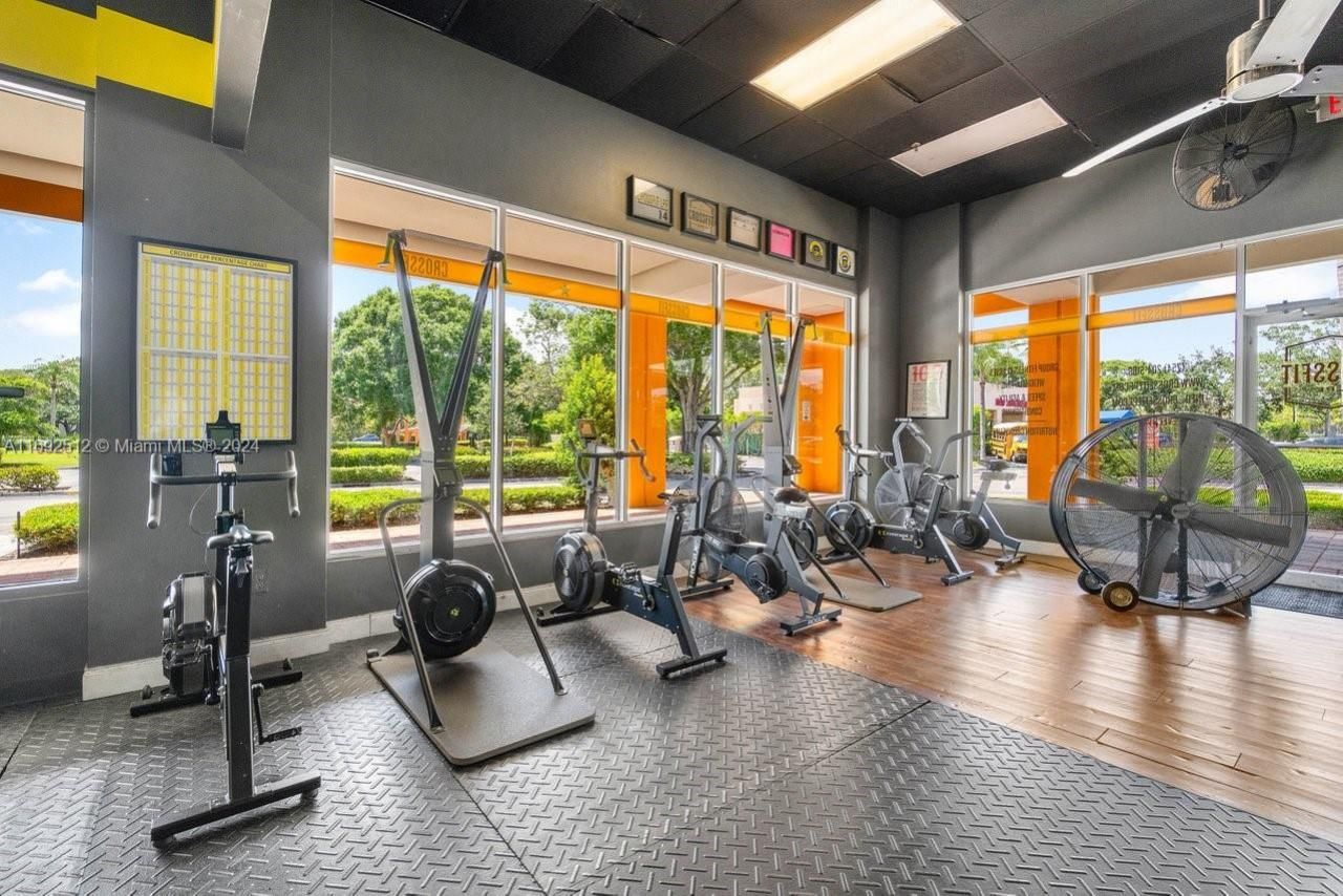 4400 W Sample, Coconut Creek, FL 33066 Photo