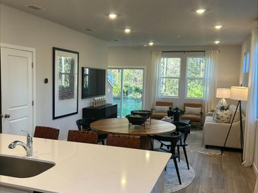 10681 WATERFIELD RD Road, Jacksonville, FL 32210