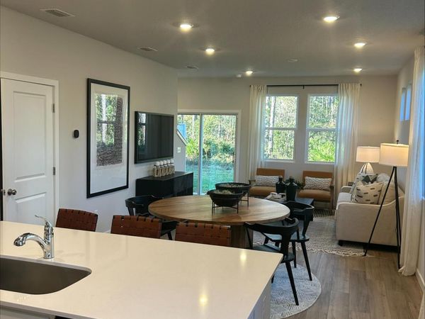 10681 WATERFIELD RD Road, Jacksonville, FL 32210