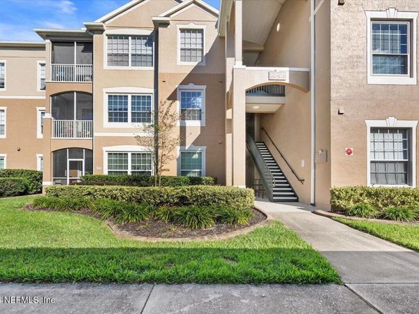 7990 BAYMEADOWS Road E, Unit 805, Jacksonville, FL 32256