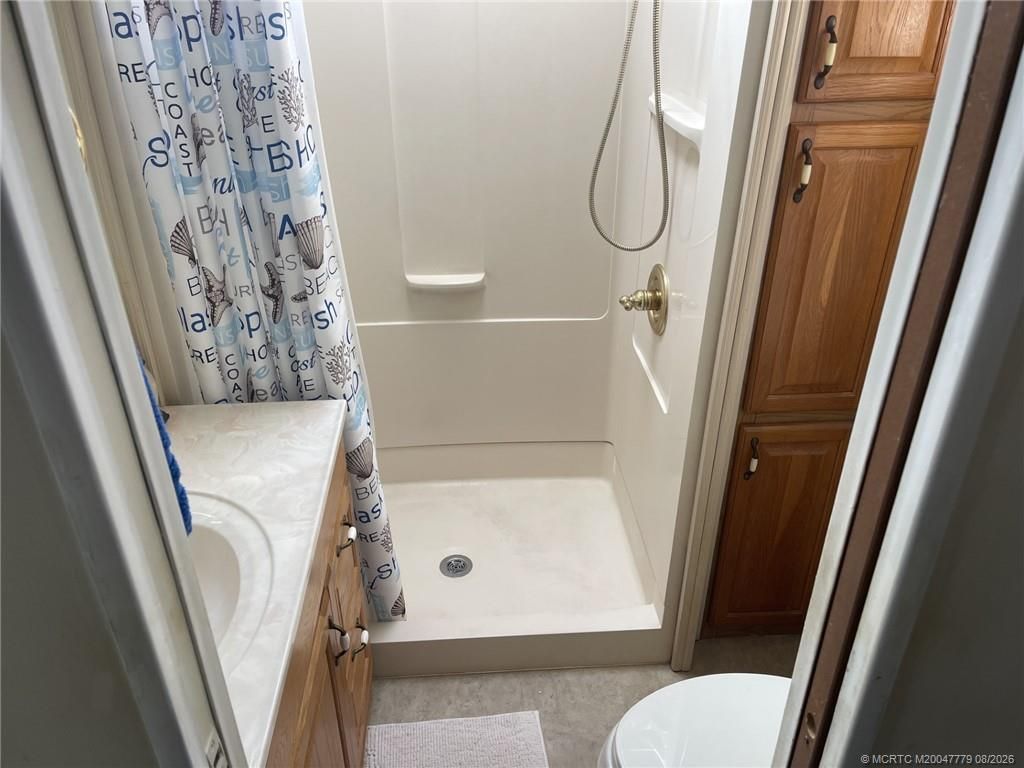 691 Nettles Boulevard, Jensen Beach, FL 34957 Photo