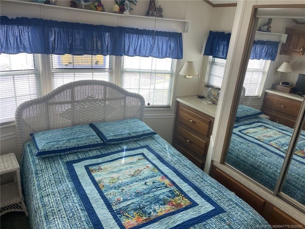 691 Nettles Boulevard, Jensen Beach, FL 34957 Photo